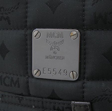 MCM(������) �ΰ� �к긯 ���� ��Ƽġ ũ�ν��� �̹���3 - ���̺��� �߰���ǰ