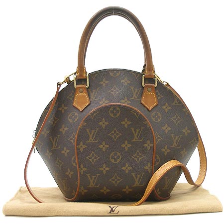 Louis Vuitton(���̺���) M51127 ���׷� ĵ���� ������ PM ��Ʈ�� + ��� ��Ʈ�� �̹���2 - ���̺��� �߰���ǰ