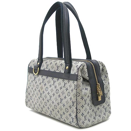 Louis Vuitton(���̺���) ������ PM ��Ʈ�� [�б�����������2ȣ��] �̹���2 - ���̺��� �߰���ǰ