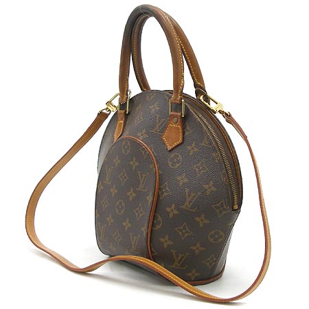 Louis Vuitton(���̺���) M51127 ���׷� ĵ���� ������ PM ��Ʈ�� + ��� ��Ʈ�� �̹���3 - ���̺��� �߰���ǰ