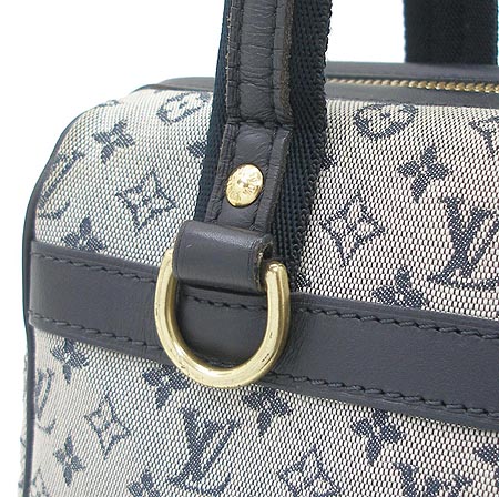 Louis Vuitton(���̺���) ������ PM ��Ʈ�� [�б�����������2ȣ��] �̹���3 - ���̺��� �߰���ǰ