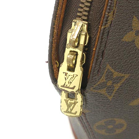 Louis Vuitton(���̺���) M51127 ���׷� ĵ���� ������ PM ��Ʈ�� + ��� ��Ʈ�� �̹���4 - ���̺��� �߰���ǰ