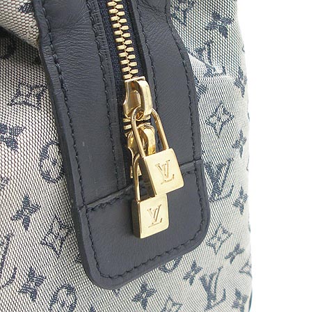 Louis Vuitton(���̺���) ������ PM ��Ʈ�� [�б�����������2ȣ��] �̹���4 - ���̺��� �߰���ǰ