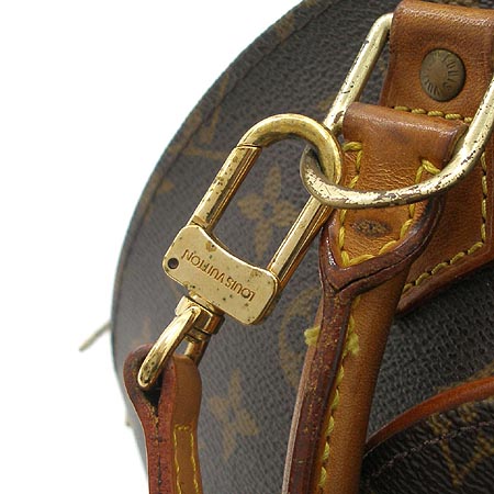 Louis Vuitton(���̺���) M51127 ���׷� ĵ���� ������ PM ��Ʈ�� + ��� ��Ʈ�� �̹���5 - ���̺��� �߰���ǰ