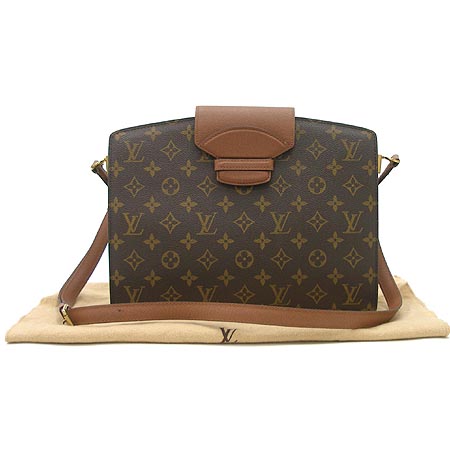 Louis Vuitton(���̺���) M51375 ���׷� ĵ���� ũ�缿 ũ�ν��� �̹���2 - ���̺��� �߰���ǰ
