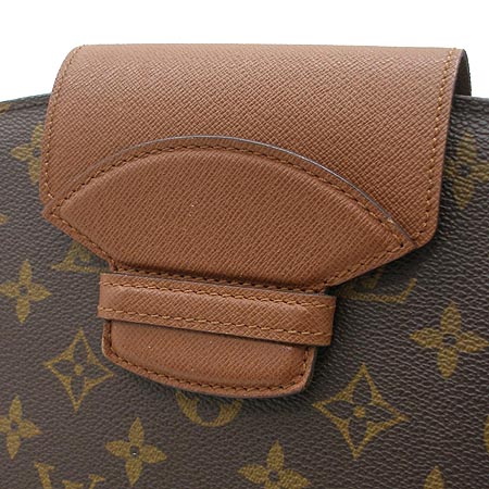 Louis Vuitton(���̺���) M51375 ���׷� ĵ���� ũ�缿 ũ�ν��� �̹���4 - ���̺��� �߰���ǰ