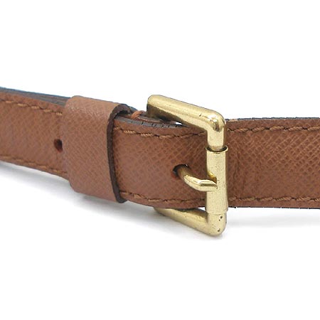 Louis Vuitton(���̺���) M51375 ���׷� ĵ���� ũ�缿 ũ�ν��� �̹���5 - ���̺��� �߰���ǰ