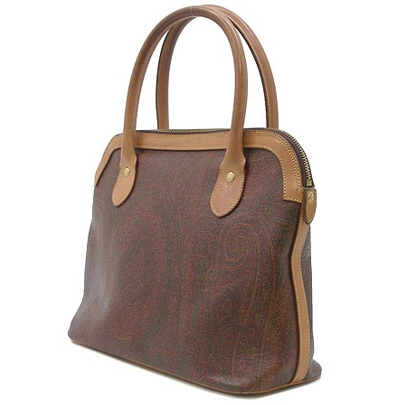 Etro(��Ʈ��) 00305 ������ ��Ʈ�� �̹���3 - ���̺��� �߰���ǰ