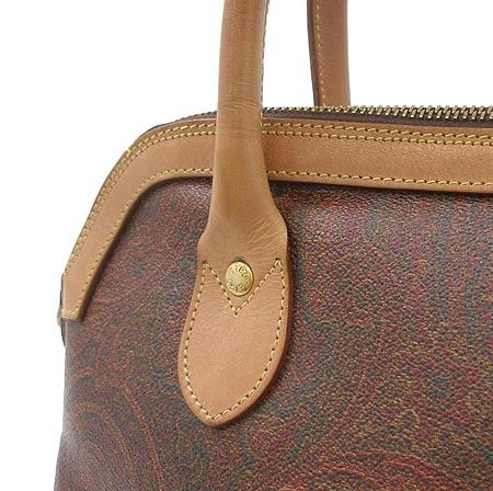 Etro(��Ʈ��) 00305 ������ ��Ʈ�� �̹���4 - ���̺��� �߰���ǰ