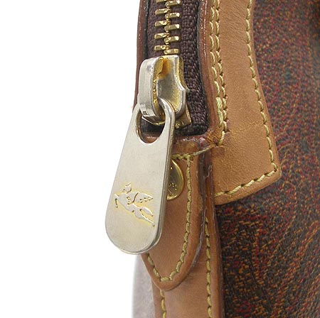 Etro(��Ʈ��) 00305 ������ ��Ʈ�� �̹���5 - ���̺��� �߰���ǰ