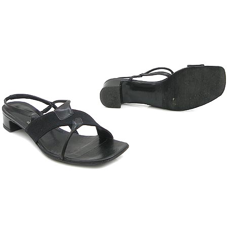 Bally(�߸�) CASELLA/00. ������ ���� �̹���3 - ���̺��� �߰���ǰ