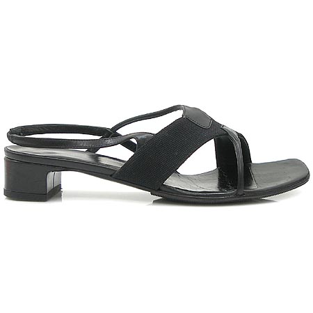 Bally(�߸�) CASELLA/00. ������ ���� �̹���4 - ���̺��� �߰���ǰ