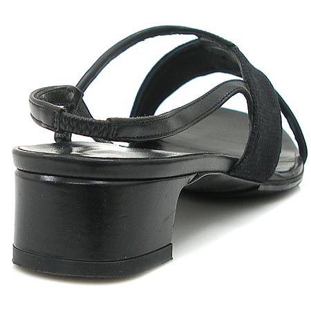 Bally(�߸�) CASELLA/00. ������ ���� �̹���5 - ���̺��� �߰���ǰ