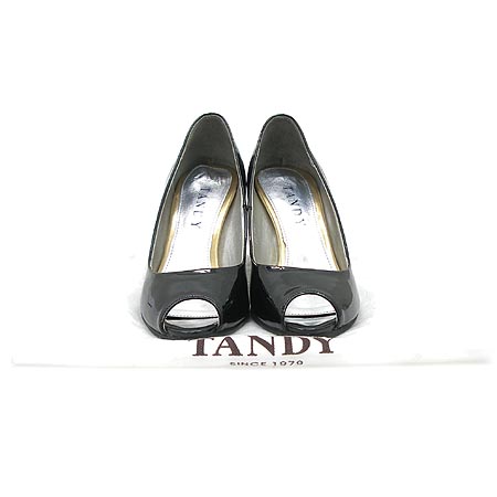 TANDY (�ĵ�) ������ ������ ���̴�Ʈ ������ ���� �̹���5 - ���̺��� �߰���ǰ