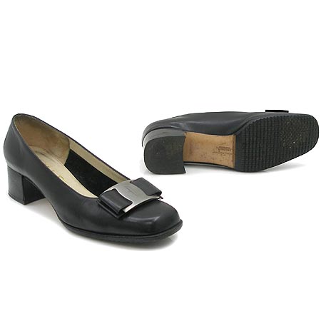 Ferragamo(��󰡸�) ī���� ������ ���� �̹���2 - ���̺��� �߰���ǰ