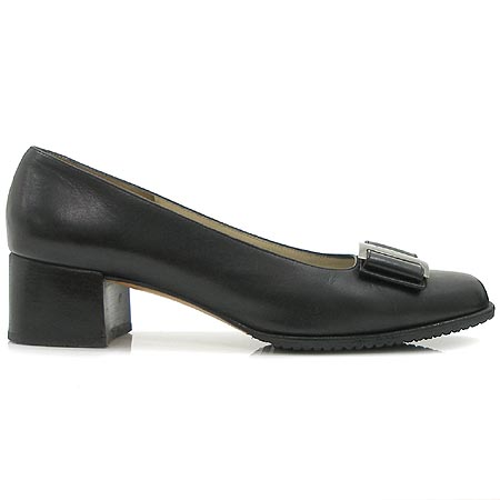 Ferragamo(��󰡸�) ī���� ������ ���� �̹���3 - ���̺��� �߰���ǰ