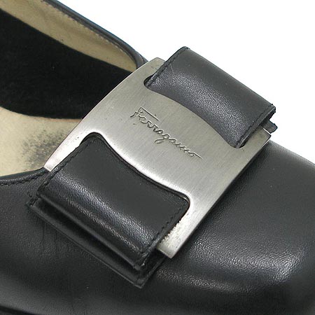 Ferragamo(��󰡸�) ī���� ������ ���� �̹���4 - ���̺��� �߰���ǰ