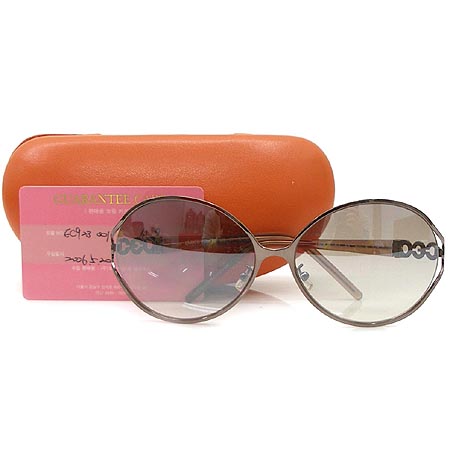 Escada(�������) EC923 001 ť�� �ΰ� ��� ��Ż ���� ���� ���۶� �̹���2 - ���̺��� �߰���ǰ