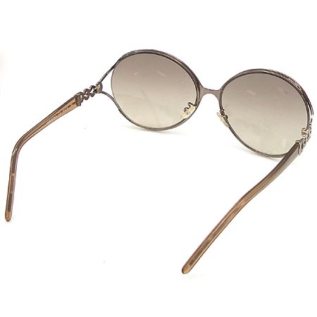 Escada(�������) EC923 001 ť�� �ΰ� ��� ��Ż ���� ���� ���۶� �̹���3 - ���̺��� �߰���ǰ