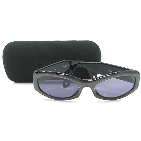Chanel(����) 5029 C.596 ���� �ΰ� ��� Ÿ���� ���� ���۶� �̹���2 - ���̺��� �߰���ǰ
