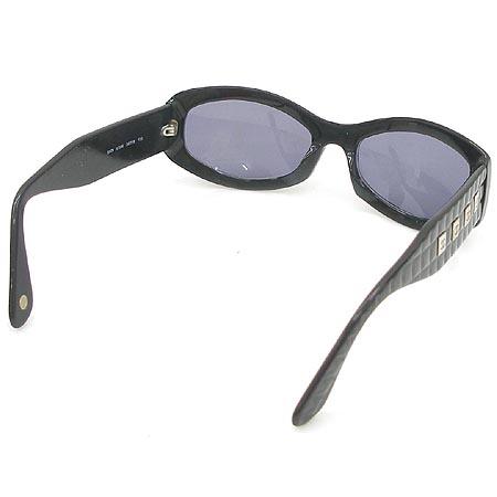 Chanel(����) 5029 C.596 ���� �ΰ� ��� Ÿ���� ���� ���۶� �̹���3 - ���̺��� �߰���ǰ