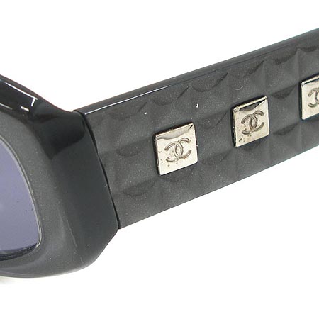 Chanel(����) 5029 C.596 ���� �ΰ� ��� Ÿ���� ���� ���۶� �̹���4 - ���̺��� �߰���ǰ