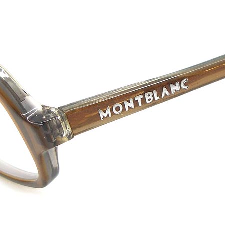 Montblanc(������) �簢 ���� �Ȱ��� �̹���4 - ���̺��� �߰���ǰ
