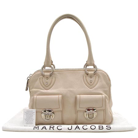 Marc_Jacobs (��ũ�����߽�) ���� ¤�� �Ľ��� ��ũ ����ġ�� ��Ʈ�� �̹���2 - ���̺��� �߰���ǰ