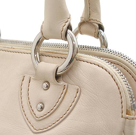 Marc_Jacobs (��ũ�����߽�) ���� ¤�� �Ľ��� ��ũ ����ġ�� ��Ʈ�� �̹���4 - ���̺��� �߰���ǰ