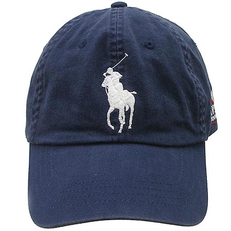 Polo(����) �߱� ���� �̹���2 - ���̺��� �߰���ǰ
