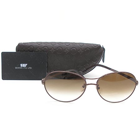 Celine(������) SC1404G COL.OK01 �ΰ� ��Ż ���۶� �̹���2 - ���̺��� �߰���ǰ