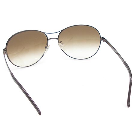 Celine(������) SC1404G COL.OK01 �ΰ� ��Ż ���۶� �̹���3 - ���̺��� �߰���ǰ