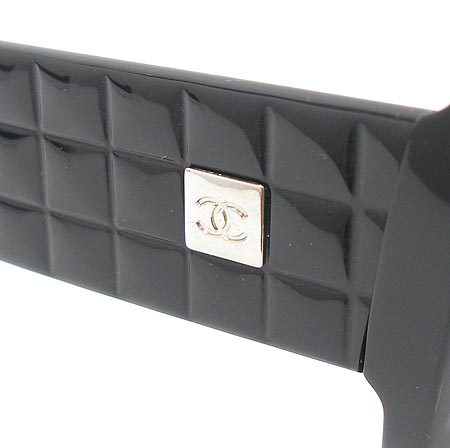 Chanel(����) 5828 C.501/91 �簢 ���� ���۶� �̹���4 - ���̺��� �߰���ǰ