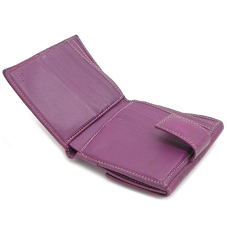 Gucci(����) 112664. GG �ΰ� �ø� ������ �̹���3 - ���̺��� �߰���ǰ