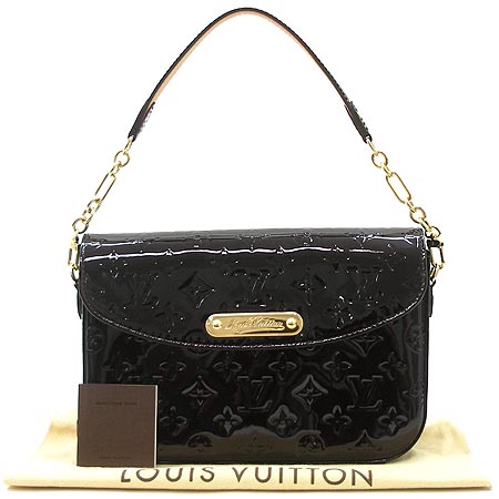 Louis Vuitton(���̺���) M93598 �Ƹ����� �ε��� ����̺� ����� [��������] �̹���2 - ���̺��� �߰���ǰ