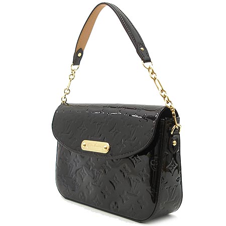 Louis Vuitton(���̺���) M93598 �Ƹ����� �ε��� ����̺� ����� [��������] �̹���3 - ���̺��� �߰���ǰ