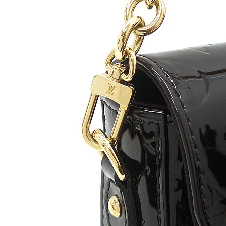 Louis Vuitton(���̺���) M93598 �Ƹ����� �ε��� ����̺� ����� [��������] �̹���4 - ���̺��� �߰���ǰ