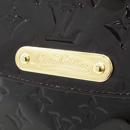 Louis Vuitton(���̺���) M93598 �Ƹ����� �ε��� ����̺� ����� [��������] �̹���5 - ���̺��� �߰���ǰ