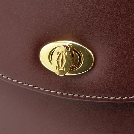 Cartier(��쿡) ������ ũ�ν��� �̹���4 - ���̺��� �߰���ǰ