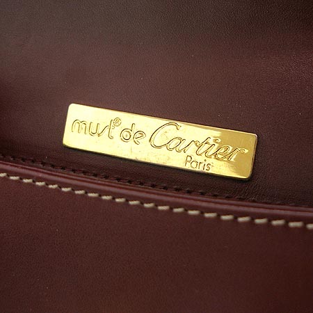 Cartier(��쿡) ������ ũ�ν��� �̹���5 - ���̺��� �߰���ǰ
