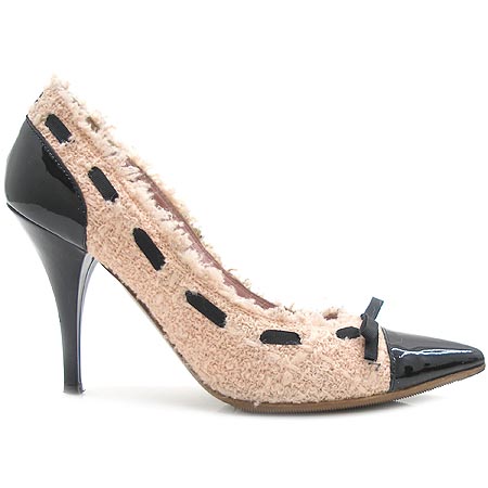 Moschino(��Ű��) Ʈ���� ���� ��� ������ ���� �̹���3 - ���̺��� �߰���ǰ