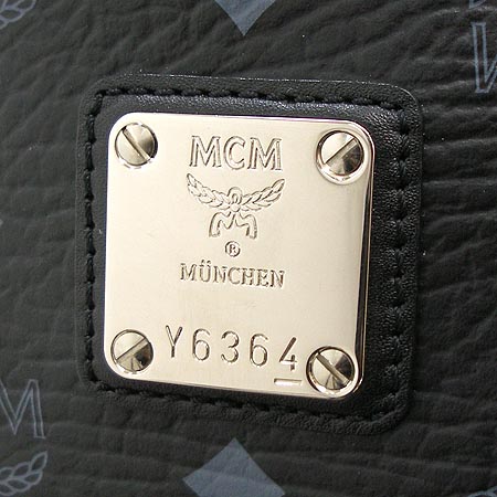 MCM(������) ���� ����� + �Ŀ�ġ �̹���2 - ���̺��� �߰���ǰ