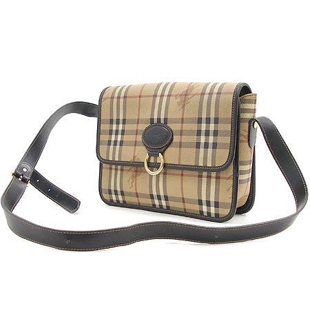 Burberry(������) Ŭ���� ũ�ν��� �̹���2 - ���̺��� �߰���ǰ