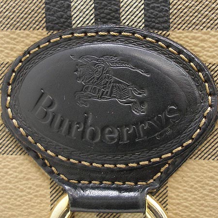 Burberry(������) Ŭ���� ũ�ν��� �̹���3 - ���̺��� �߰���ǰ
