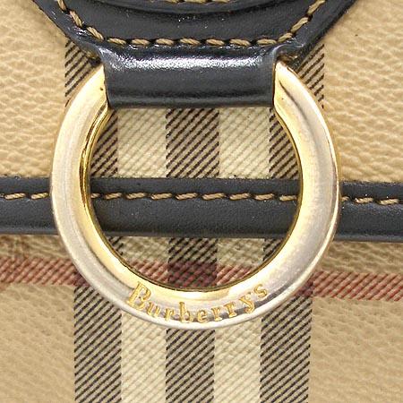 Burberry(������) Ŭ���� ũ�ν��� �̹���4 - ���̺��� �߰���ǰ