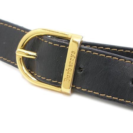 Burberry(������) Ŭ���� ũ�ν��� �̹���5 - ���̺��� �߰���ǰ