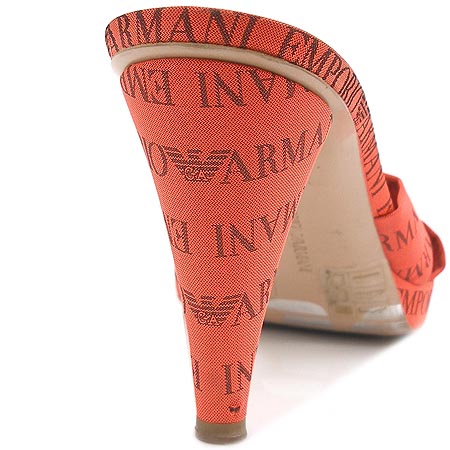 Armani(�Ƹ�����) �ΰ� ������ ���� �̹���4 - ���̺��� �߰���ǰ