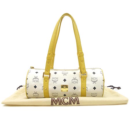 MCM(������) ���� ����� �̹���2 - ���̺��� �߰���ǰ
