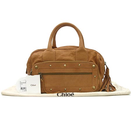 Chloe(���ο�) 6SSA152-6S410. ���� ���� ��Ʈ�� �̹���2 - ���̺��� �߰���ǰ