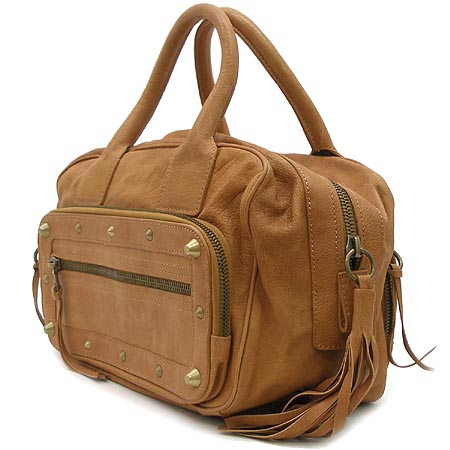 Chloe(���ο�) 6SSA152-6S410. ���� ���� ��Ʈ�� �̹���3 - ���̺��� �߰���ǰ